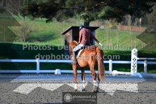 ref. photo 3553967
