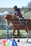 ref. photo 3553977