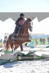 ref. photo 3553981