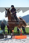 ref. photo 3553988