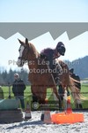 ref. photo 3553989