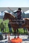 ref. photo 3553990