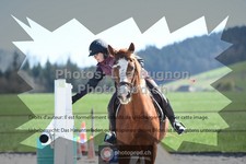 ref. photo 3553996