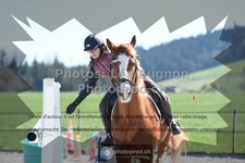 ref. photo 3553997