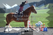 ref. photo 3554001