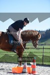 ref. photo 3554010