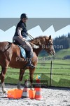 ref. photo 3554011