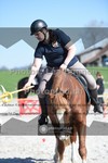 ref. photo 3554013