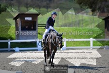 ref. photo 3554100