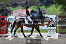 ref. photo 3554111