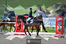 ref. photo 3554120