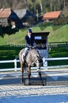 ref. photo 3554196