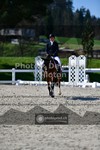 ref. photo 3554224