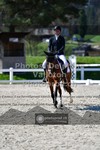 ref. photo 3554225