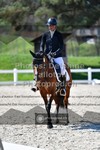 ref. photo 3554226