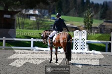 ref. photo 3554243
