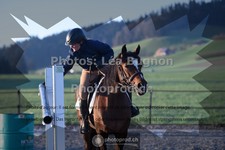ref. photo 3554250