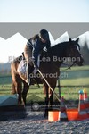 ref. photo 3554257