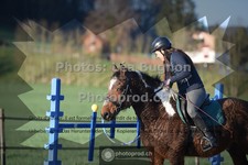 ref. photo 3554307
