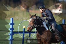 ref. photo 3554308