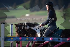 ref. photo 3554309