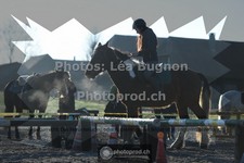 ref. photo 3554315