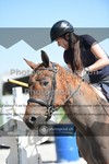 ref. photo 3554338