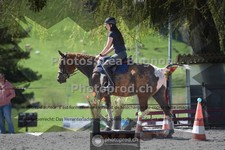 ref. photo 3554341
