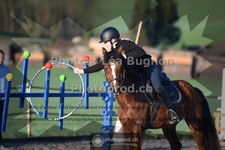 ref. photo 3554343