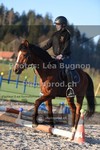 ref. photo 3554348