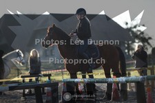 ref. photo 3554349