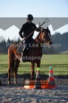 ref. photo 3554350