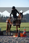 ref. photo 3554352