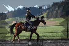 ref. photo 3554354
