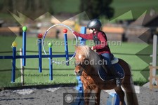 ref. photo 3554356