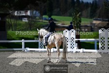 ref. photo 3554385