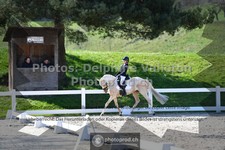 ref. photo 3554386