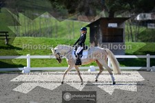 ref. photo 3554390