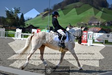 ref. photo 3554393