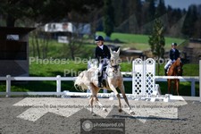 ref. photo 3554409