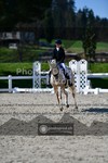 ref. photo 3554413