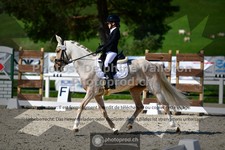 ref. photo 3554431