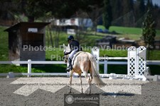 ref. photo 3554434