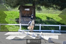 ref. photo 3554444