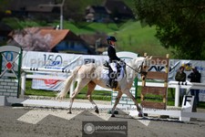ref. photo 3554451