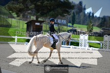 ref. photo 3554463