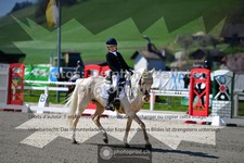 ref. photo 3554465