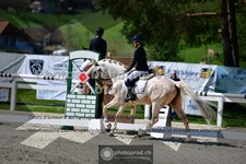 ref. photo 3554468