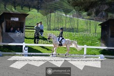 ref. photo 3554475