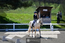 ref. photo 3554490